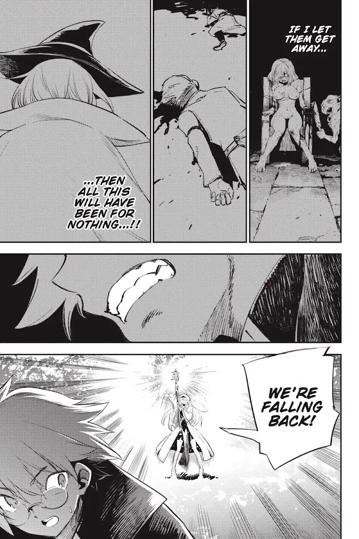 Goblin Slayer Chapter 74 image 12_optimized